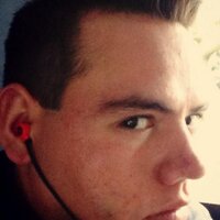 Daniel Moreno (@cdm_moreno) 's Twitter Profile