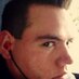Daniel Moreno (@cdm_moreno) Twitter profile photo