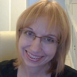 easyrussian's profile picture. Experienced online tutor of #Russian as a foreign language. I tweet Russian words for different levels, phrases, idioms, quizzes and more! #learnrussian