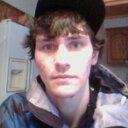 Cody Stanton-Bridges - @Bridges1Cody - Twitter