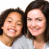 Onslow Moms (@onslowtweenbeat) 's Twitter Profile
