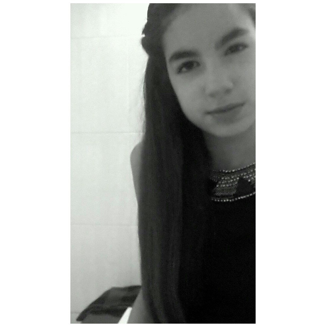 _virginia_xxx's profile picture. 