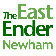 EastEndNewham's profile picture. Automated tweets from the East End's news, hyperlocal and blog aggregation portal