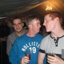 John ramsden - @Ramsden1John - Twitter