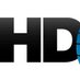 HDTelevizija (@hdtelevizija) Twitter profile photo HDTelevizija (@hdtelevizija) Twitter profile photo