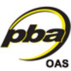 Plano Bicycle Association OAS Ride  50 - 75 miles @ 20 - 21 mph avg