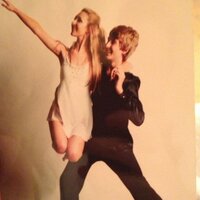 Nathan Skyrme (@nathanskyrme) 's Twitter Profile