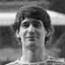 Fergus Molloy (@fer8us) Twitter profile photo