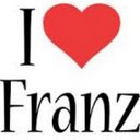 Raven De Leon  - @RavenDeleon_07 - Twitter