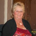 debra blakely - @debrablakely - Twitter