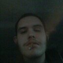 Chase Caudill - @Ace_caudill1017 - Twitter