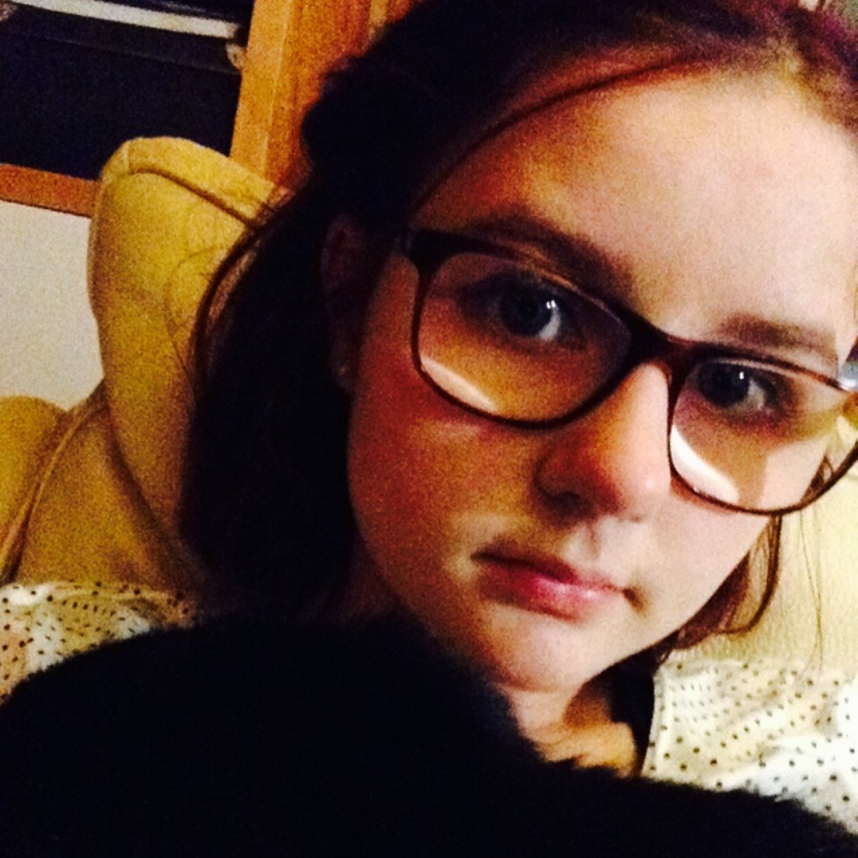 Sunalumi's profile picture. When life gives you lemons, make orange juice and leave the world wondering how you did it