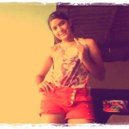 linda!!
s2 s2
