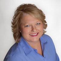 Terri S. Bryant (@repterribryant) 's Twitter Profile