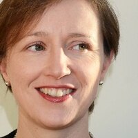 Una Ryan (@marketingeyeire) 's Twitter Profile Photo Una Ryan (@marketingeyeire) 's Twitter Profile Photo