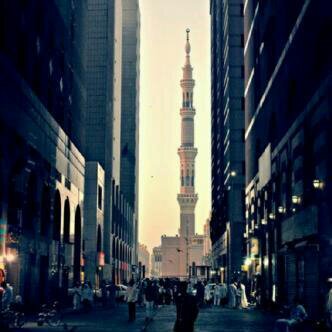 ﻟا ﺗﺟبر ﻧﻓسِک ﻋﻟى أحد  دع اﻟايام ﺗﺧبَرهہ •ﺑ/ ﻗيمتگ