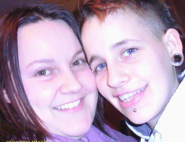 wendy_52840's profile picture. Married to my wife and have a beautiful boy of 13