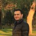Korkmaz (@korkmazokkes) Twitter profile photo