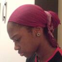 Samara Neves - @samaranvs - Twitter