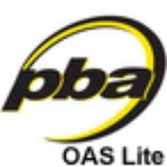 Plano Bicycle Association OAS Lite ride  50 - 75 miles @ 19.5 - 21 mph avg