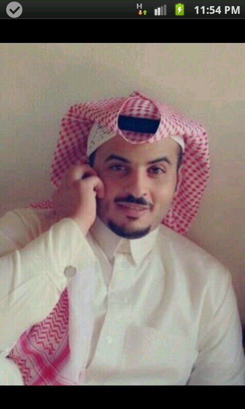 امشي ع كف القدر ولاندري عن المكتوب