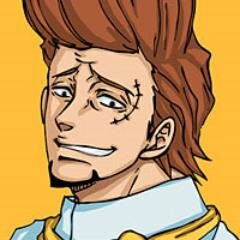 サッチさんのプロフィール画像