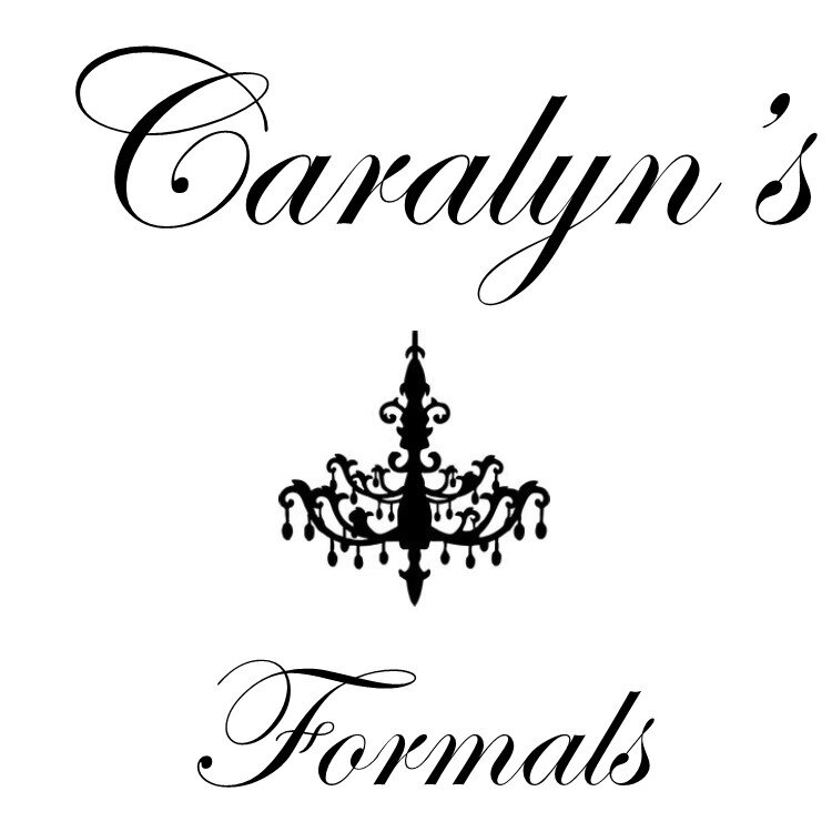 CaralynsFormals's profile picture. 