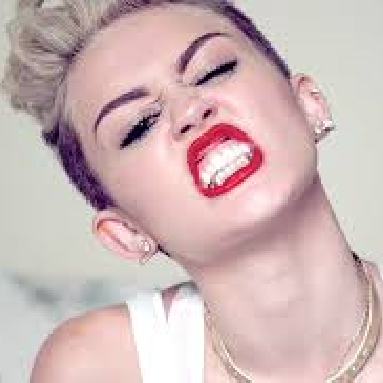 CannYouuRelatee's profile picture. can you relate? just being real!