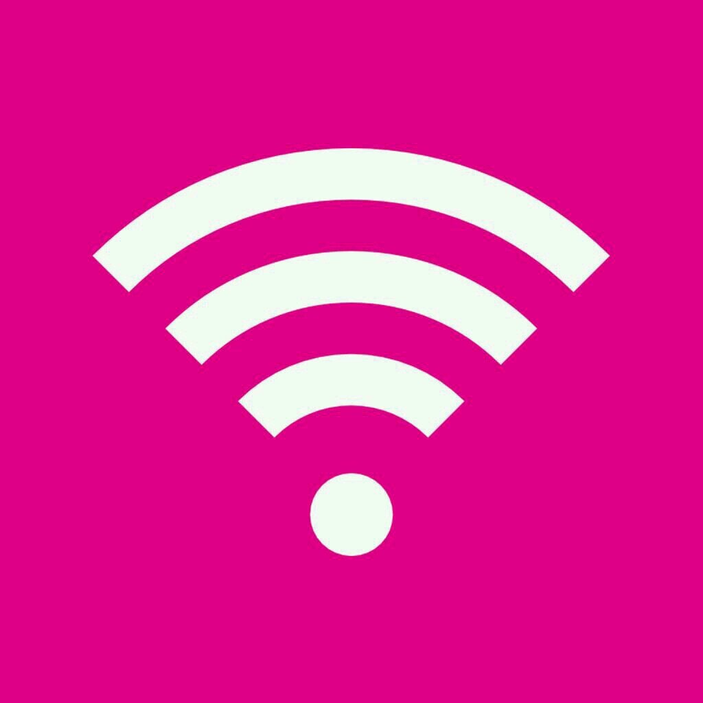 armando231104's profile picture. vendo equipos medicos