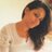 shikha027's profile image