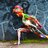 AnnettaLucero11's profile image