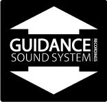 GSSR is about deep and liquid drum and bass music, that delivers soul and energy to make you move and groove to its rhythms. CEO