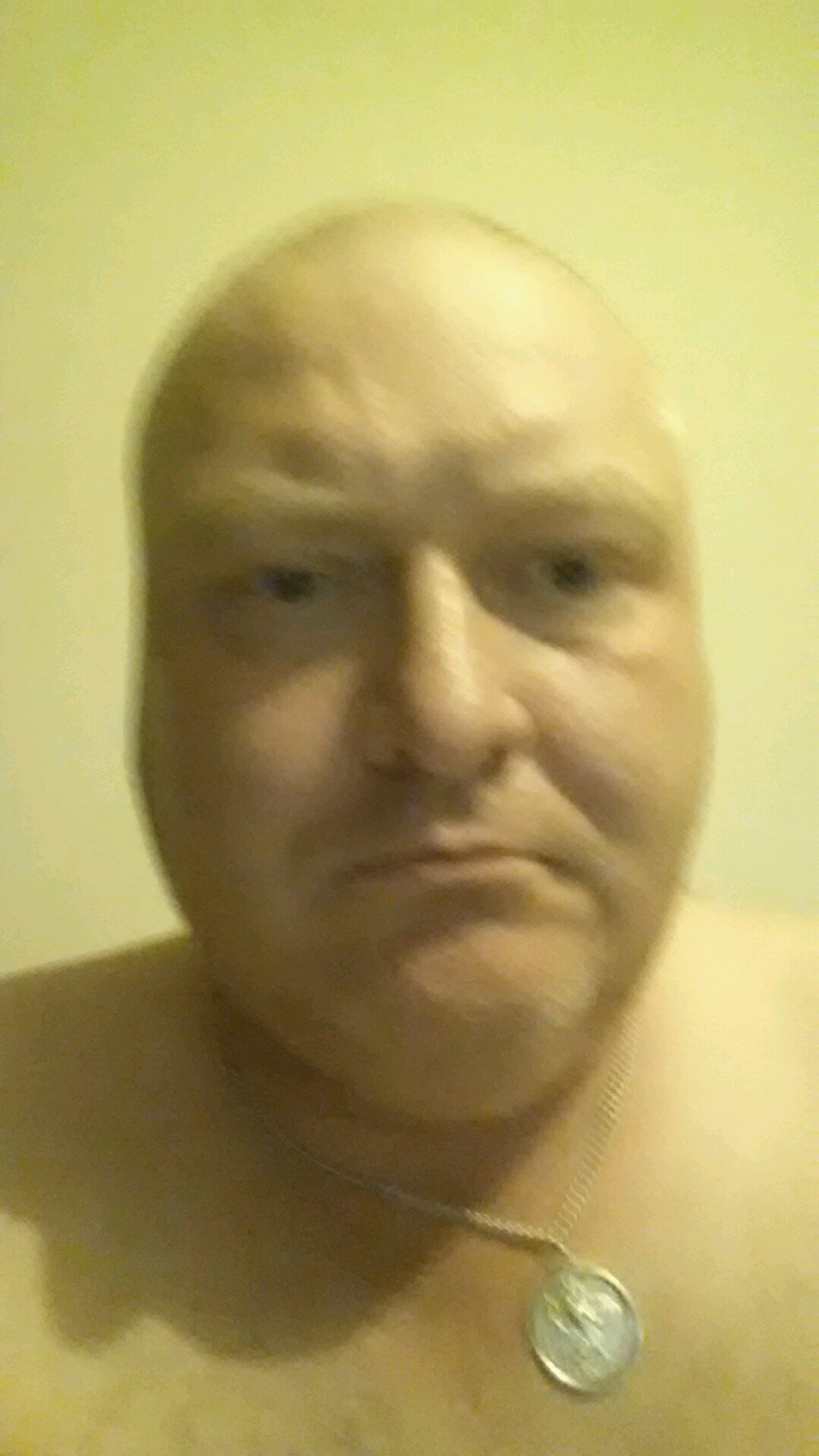 Richardmcn999's profile picture. 