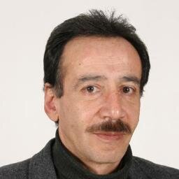 Background - physicist, lasers, renewable energy and energy efficiency expert, interests - languages, swimming, photoes, energy and environmental issues.