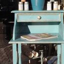 Liz Auld - @Liz_Vintage - Twitter