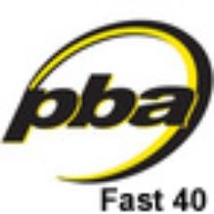 Plano Bicycle Association Fast 40 ride 40 miles @ 18.5-19.5 mph avg