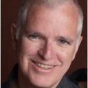 Robert Heroux - @a2bconseil - Twitter