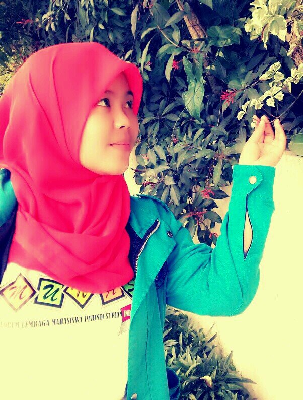 Sekolah Tinggi Teknologi Tekstile @engineering34 '12 | @Himatteks