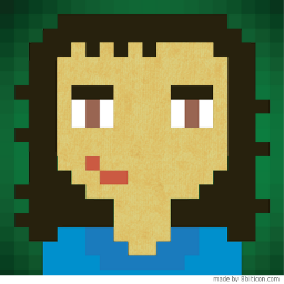 Python programmer from Puerto Rico. Tweets in English and Spanish.