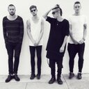 1975_OfficialFans (@1975OfficialFan) Twitter