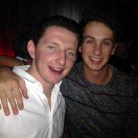 Stephen Craig (@steven_craig94) 's Twitter Profile