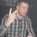 darrell atkins - @darrellsbanter - Twitter