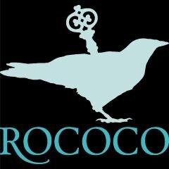 RococoFdn's profile picture. Our mission is to initiate and support actions for creatve development, society of knowledge and participatory culture. #CulturalLaboratory #CulturalObservatory