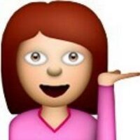 до смертинки три пердинки (@miffyoh) 's Twitter Profile