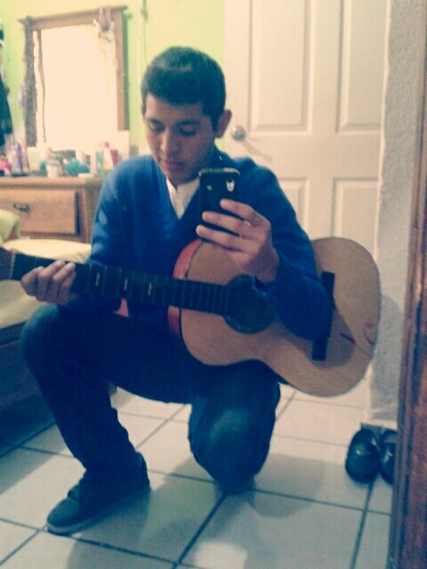 jugador profesional y estudiante