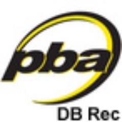 Plano Bicycle Association DB Rec ride 45-75 miles @ 16-16.5 mph avg