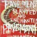 JorgePavement (@jorgepavement) Twitter profile photo