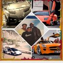 Ray 'Darin - @ray_darin - Twitter