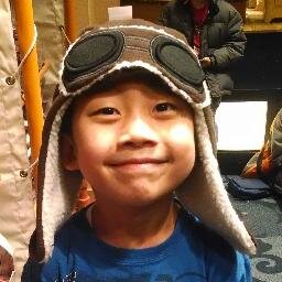 popopome's profile picture. 