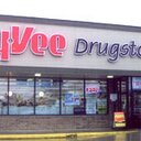 HyVee Johnson Ave CR - @HyVeeJohnsonAv - Twitter